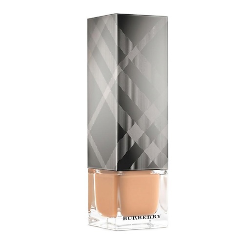 BURBERRY Тональная основа Fresh Glow burberry тональная основа для макияжа с эффектом сияния fresh glow