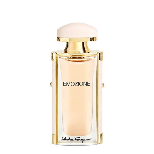 

FERRAGAMO SALVATORE FERRAGAMO Emozione 30, SALVATORE FERRAGAMO Emozione