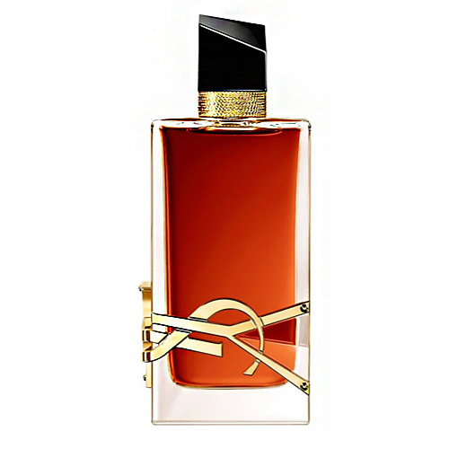 Парфюмерная вода YVES SAINT LAURENT YSL Libre Le Parfum цена и фото