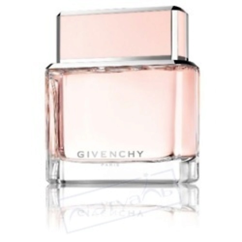 

GIVENCHY Dahlia Noir 75, Dahlia Noir