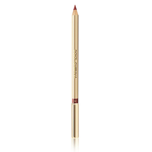 DOLCE&GABBANA Карандаш для губ Precious Lipliner