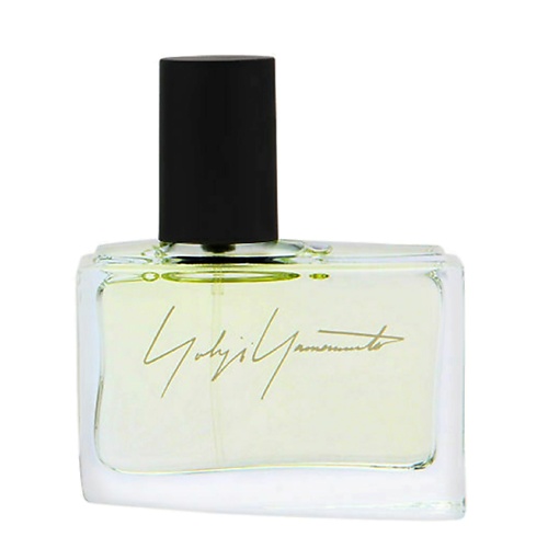 YOHJI YAMAMOTO Yohji Yamamoto Femme 50 yohji yamamoto unravel 21 38 50