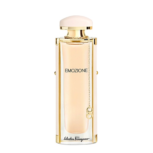 

FERRAGAMO SALVATORE FERRAGAMO Emozione 50, SALVATORE FERRAGAMO Emozione