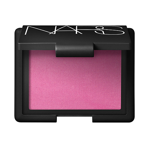 Румяна NARS Румяна