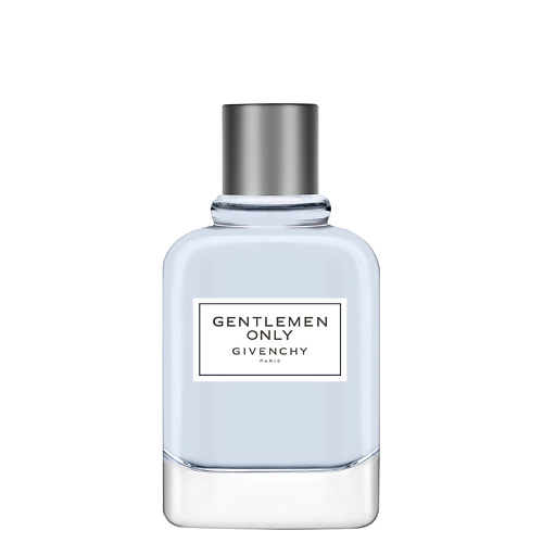 

GIVENCHY Gentlemen Only Eau De Toilette 50, Gentlemen Only Eau De Toilette