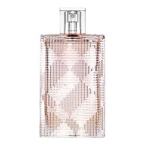 BURBERRY Brit Rhythm For Women Floral 90 cool breeze дезодорант спрей женский women citrus tree 200