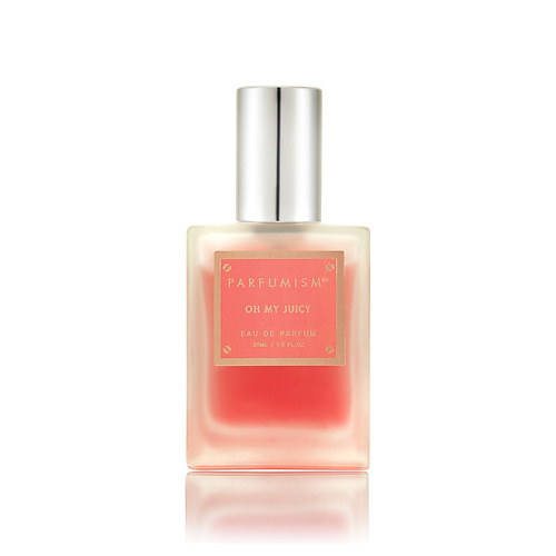 PARFUMISM Oh My Juicy Eau De Parfum 30