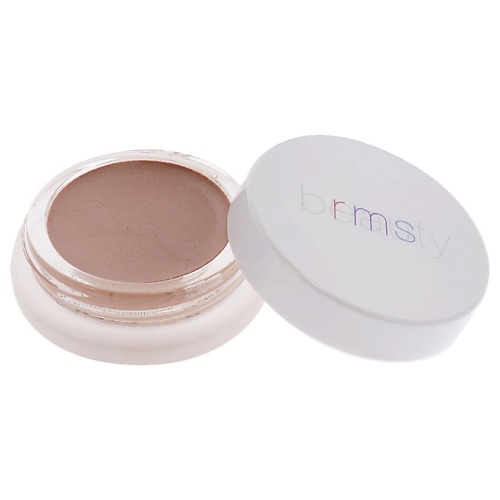 

RMS BEAUTY Хайлайтер для лица Luminizer Highlighter, Хайлайтер для лица Luminizer Highlighter