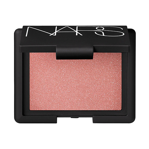 

NARS Румяна, Румяна