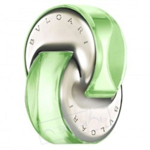 

BVLGARI Omnia Green Jade, Omnia Green Jade