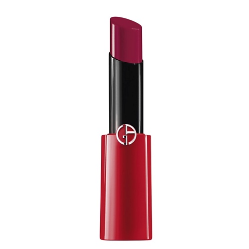 

GIORGIO ARMANI Помада ECSTASY SHINE, Помада ECSTASY SHINE