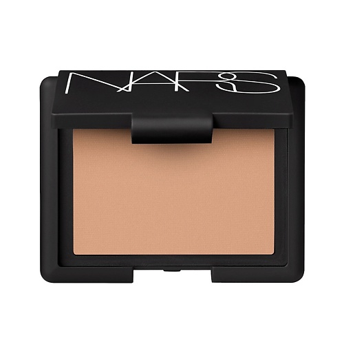 Румяна NARS Румяна