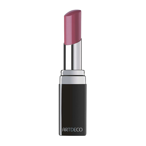 Помада для губ ARTDECO Губная помада Color Lip Shine