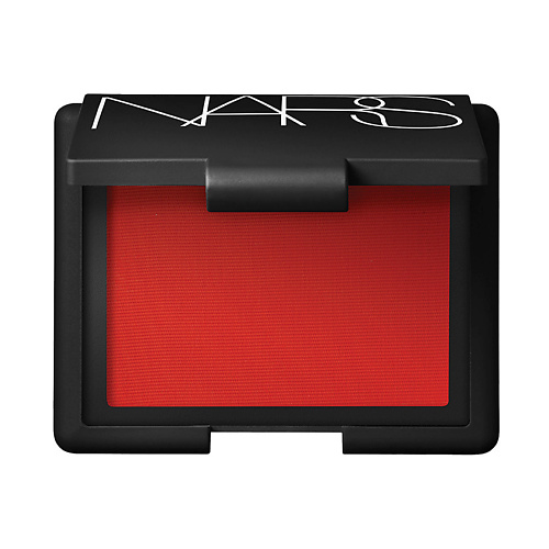 Румяна NARS Румяна