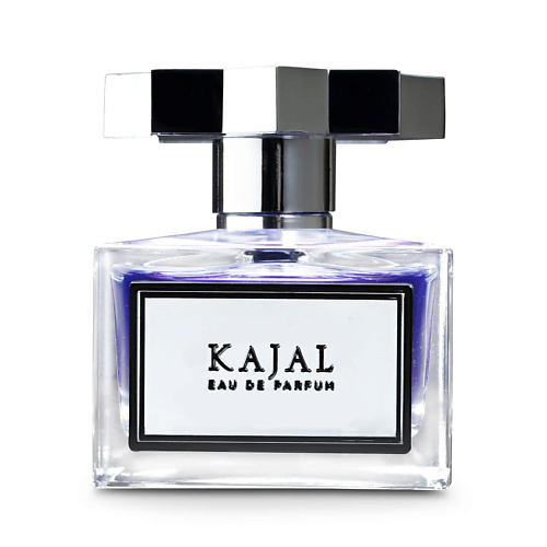 Парфюмерная вода KAJAL Kajal женская парфюмерия kajal fiddah