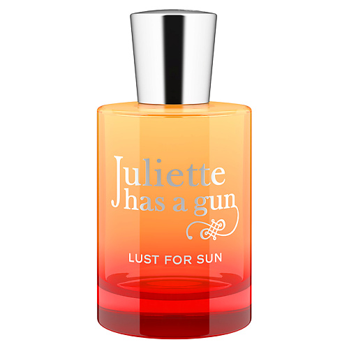 Парфюмерная вода JULIETTE HAS A GUN Lust For Sun