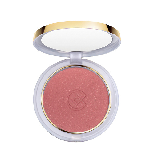 

COLLISTAR Румяна Silk Effect Maxi Blusher, Румяна Silk Effect Maxi Blusher