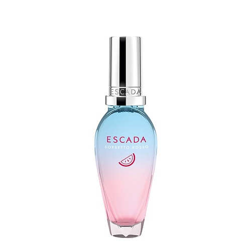 

ESCADA Sorbetto Rosso 30, Sorbetto Rosso