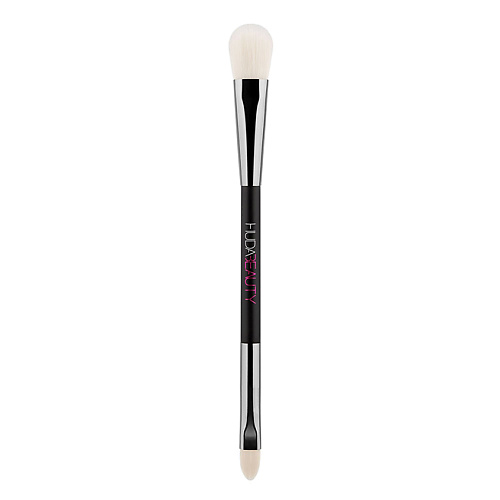 

HUDA BEAUTY Кисть для консилера Conceal&Blend, Кисть для консилера Conceal&Blend