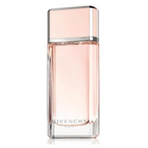 

GIVENCHY Dahlia Noir 30, Dahlia Noir