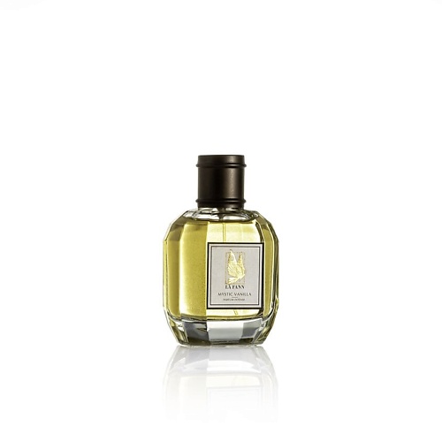 LA FANN Mystic Vanilla Parfum Intense 100 la fann little luxuries gift set parfum intese collection