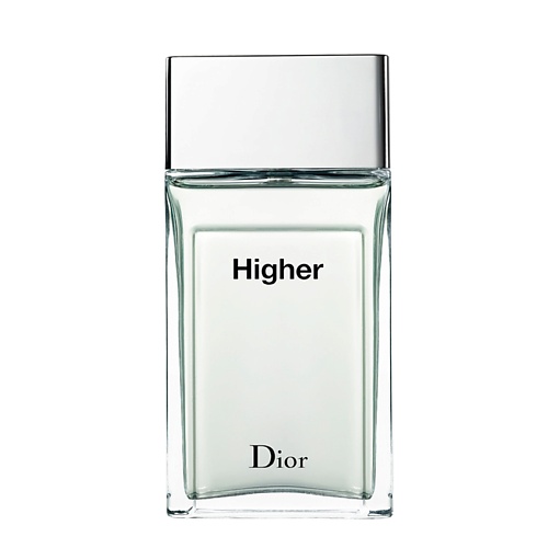

DIOR Higher 50, Higher