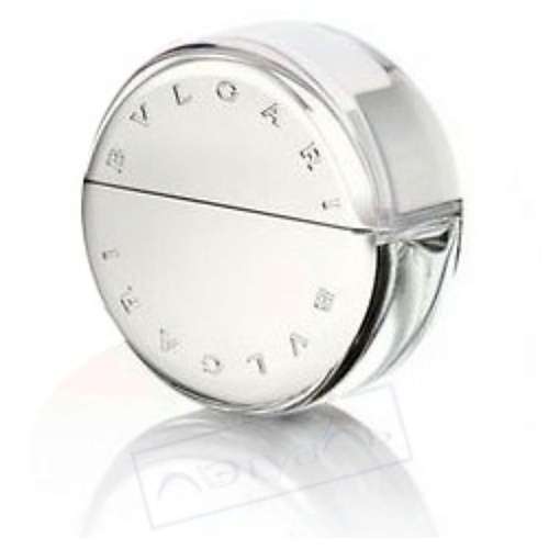 BVLGARI Omnia Crystalline 25