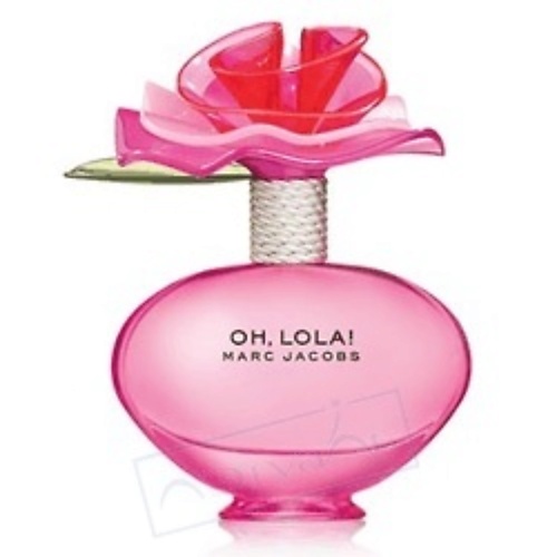 

MARC JACOBS Oh, Lola!, Oh, Lola!