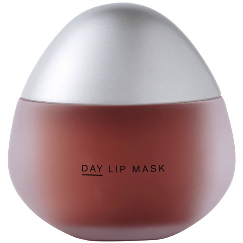 INFLUENCE BEAUTY Маска для губ Plumpinator дневная с увеличивающим эффектом маска для губ influence beauty plumpinator дневная с увеличивающим эффектом прозрачный 93г