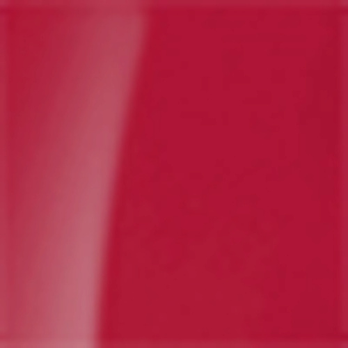 фото Bourjois помада для губ rouge laque