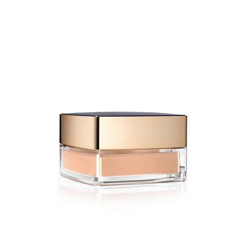 фото Estee lauder рассыпчатая пудра double wear sheer flattery loose powder