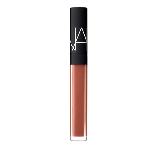 NARS Блеск для губ 1462₽