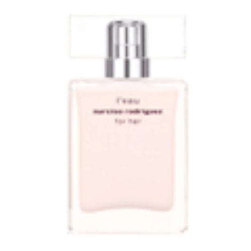 

NARCISO RODRIGUEZ For Her L'Eau 30, For Her L'Eau