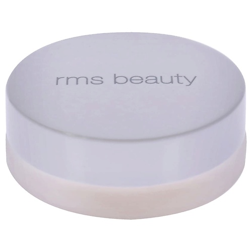 

RMS BEAUTY Консилер для лица Un Cover Up Concealer, Консилер для лица Un Cover Up Concealer