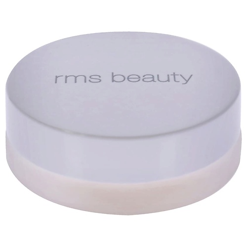 Консилер RMS BEAUTY Консилер для лица Un Cover Up Concealer