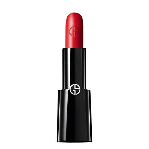 фото Giorgio armani помада rouge d'armani