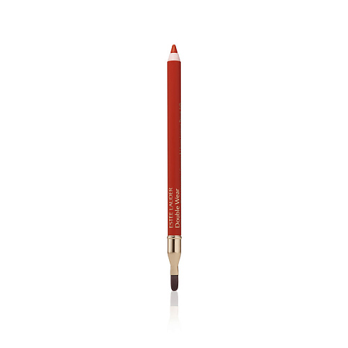 Карандаш для губ ESTEE LAUDER Устойчивый карандаш для губ Double Wear 24h Stay In Place Lip Liner