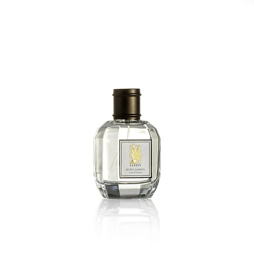 LA FANN  Secret Garden Parfum Intense 100 la fann velvet oud parfum intense 100