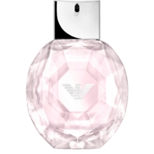 

GIORGIO ARMANI Emporio Armani Diamonds Rose 30, Emporio Armani Diamonds Rose