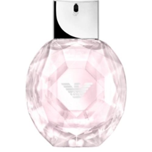 GIORGIO ARMANI Emporio Armani Diamonds Rose 30