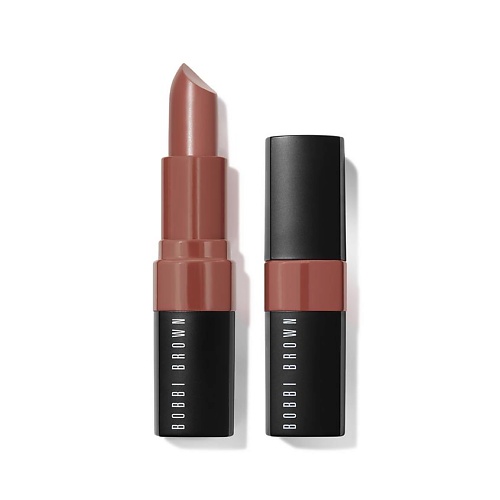 

BOBBI BROWN Помада для губ Crushed Lip Color, Помада для губ Crushed Lip Color
