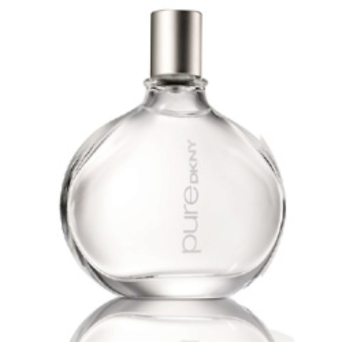 DKNY pureDKNY Vanilla 100 dkny be tempted 50