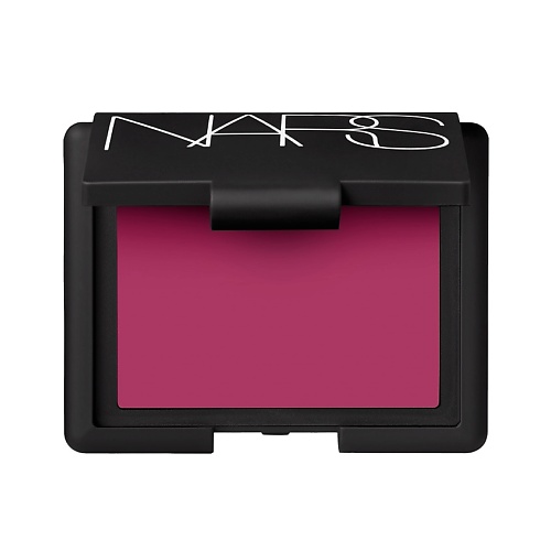 Румяна NARS Румяна
