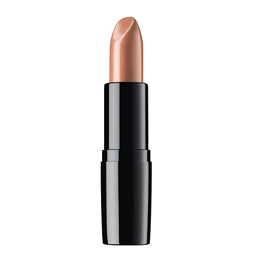 

ARTDECO Увлажняющая помада Perfect Color, Увлажняющая помада Perfect Color