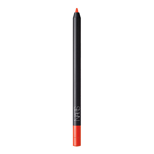 цена Карандаш для губ NARS Карандаш для губ Velvet Lip Liner