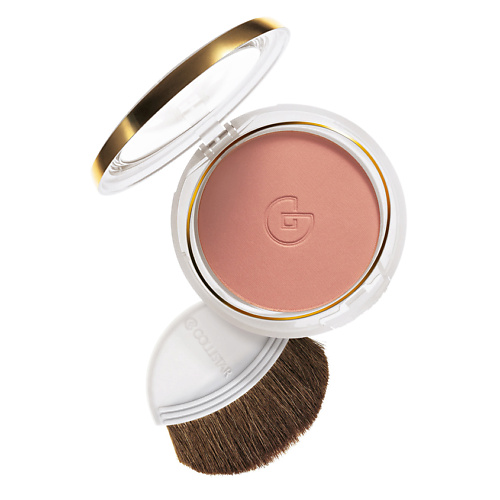 

COLLISTAR Румяна Silk Effect Maxi Blusher, Румяна Silk Effect Maxi Blusher