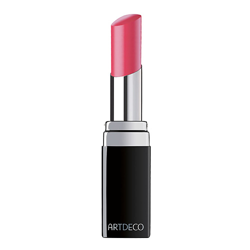 ARTDECO Губная помада Color Lip Shine