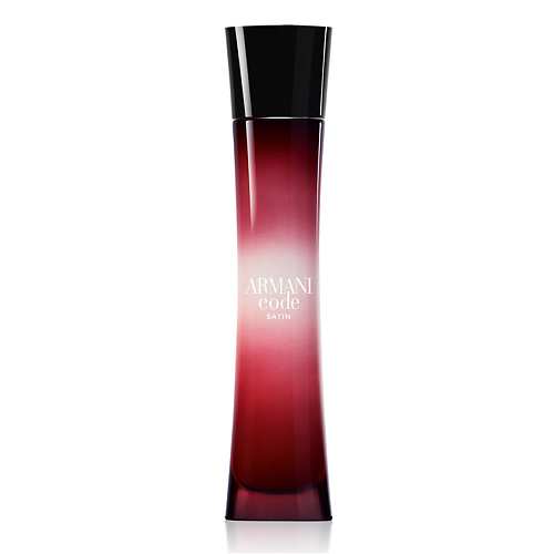 

GIORGIO ARMANI Armani Code Femme Satin 50, Armani Code Femme Satin