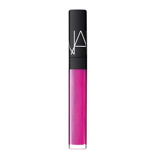 

NARS Блеск для губ, Блеск для губ
