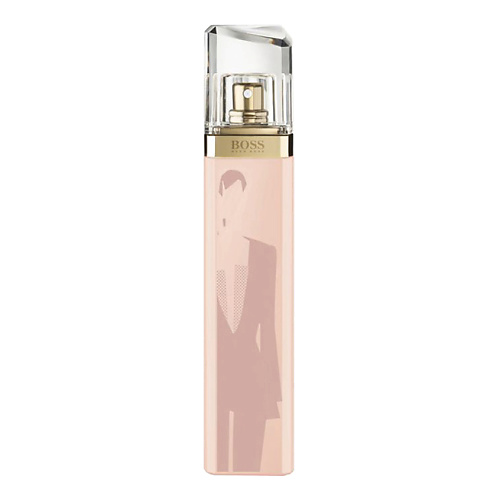 

BOSS Ma Vie Runway Edition 75, Ma Vie Runway Edition